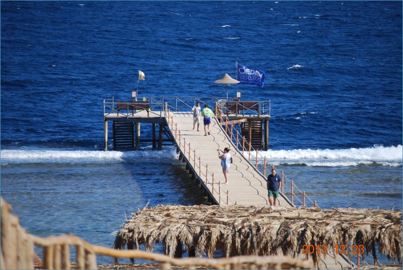 sharm 12 077